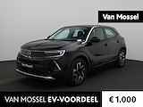 Opel Mokka-e Elegance 50-kWh | Navigatie | Apple Carplay / Android Auto | Camera | Cruise Control | Parkeersensoren | Climate Control | Lane Assist | LMV |