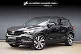 Volvo XC40 Recharge P8 AWD R-Design / Panoramadak / Stoelverwarming / SOH 93%