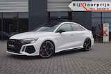 AUDI Rs3 2.5 TFSI Quattro/ Panodak/ Leer/ RS Uitlaat/B&amp;O/ Leer/Matrix LED