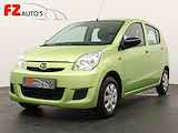 Daihatsu Cuore 1.0 Trend | Hoge instap | Zuinig in verbruik |