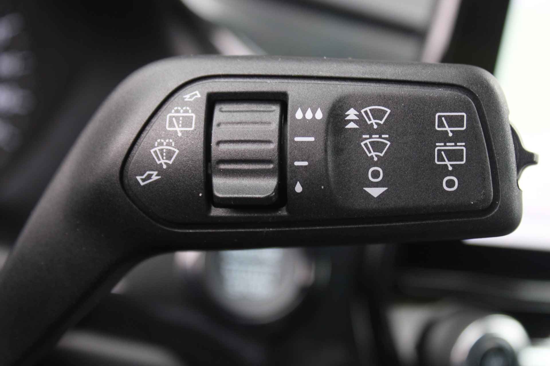 Ford Fiesta 1.0 Hybrid ST-Line X | ADAPTIVE CRUISE | B&O | CAMERA - 41/42