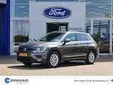 Volkswagen Tiguan 1.4 TSI 150PK Comfortline DSG-7 | ADAPTIVE CRUISE | PRIVACY GLAS | PARKEERSENSOREN V+A |