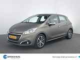 Peugeot 208 1.2 PureTech Allure