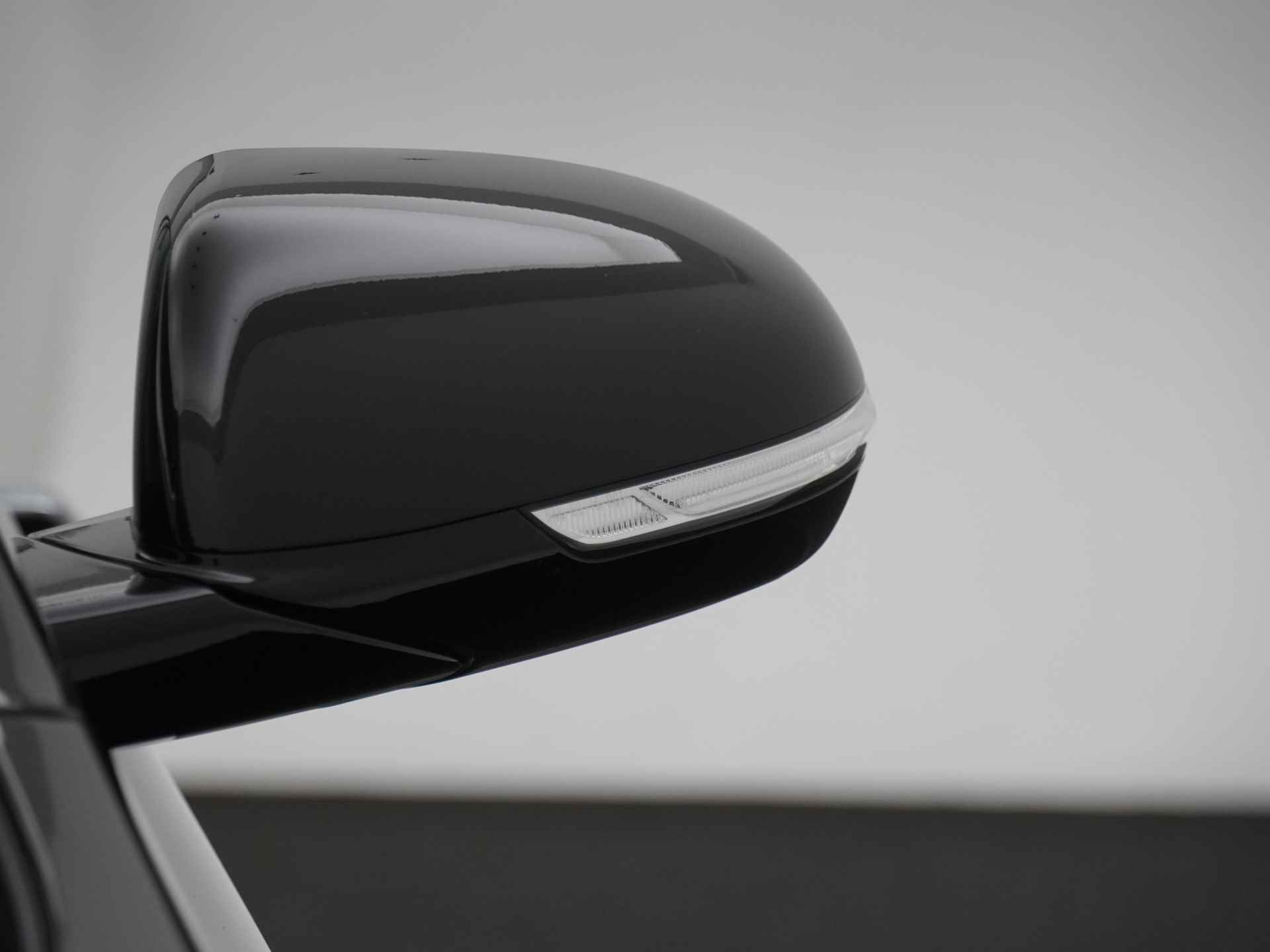 Kia Niro 1.6 GDi Hybrid DynamicLine - Navigatie - Cruise Control - Climate Control - Apple/Android Carplay - Fabrieksgarantie Tot 2026 - 15/51