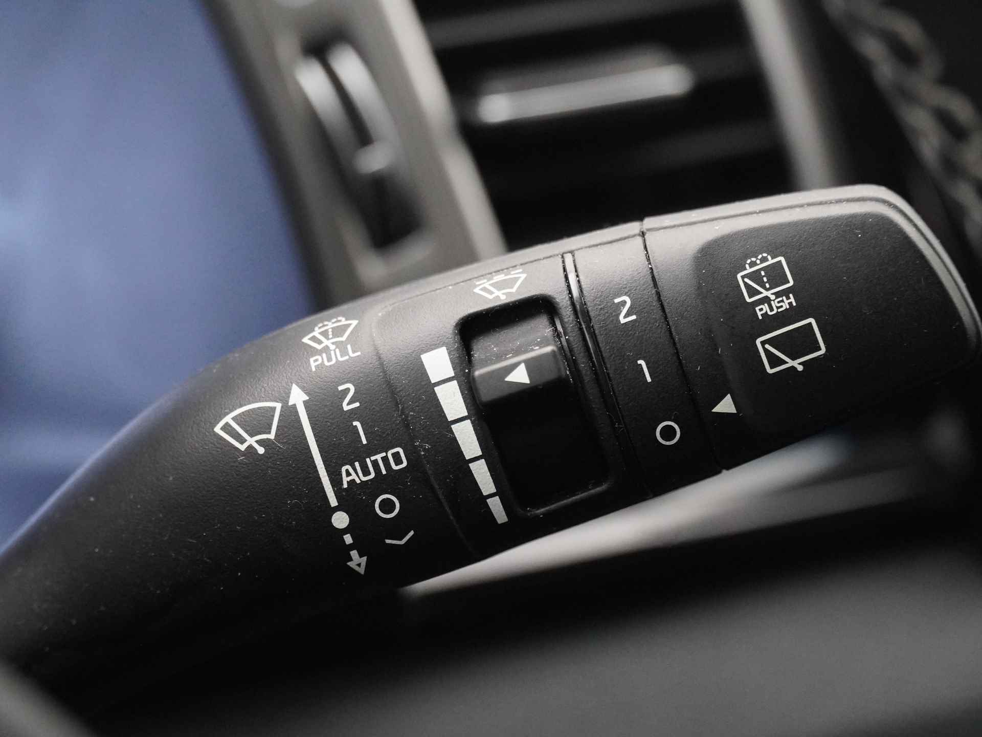 Kia Niro 1.6 GDi Hybrid DynamicLine - Navigatie - Cruise Control - Climate Control - Apple/Android Carplay - Fabrieksgarantie Tot 2026 - 26/51