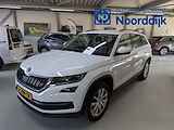 Skoda Kodiaq 1.5 TSI Ambition Business dsg 7pers.