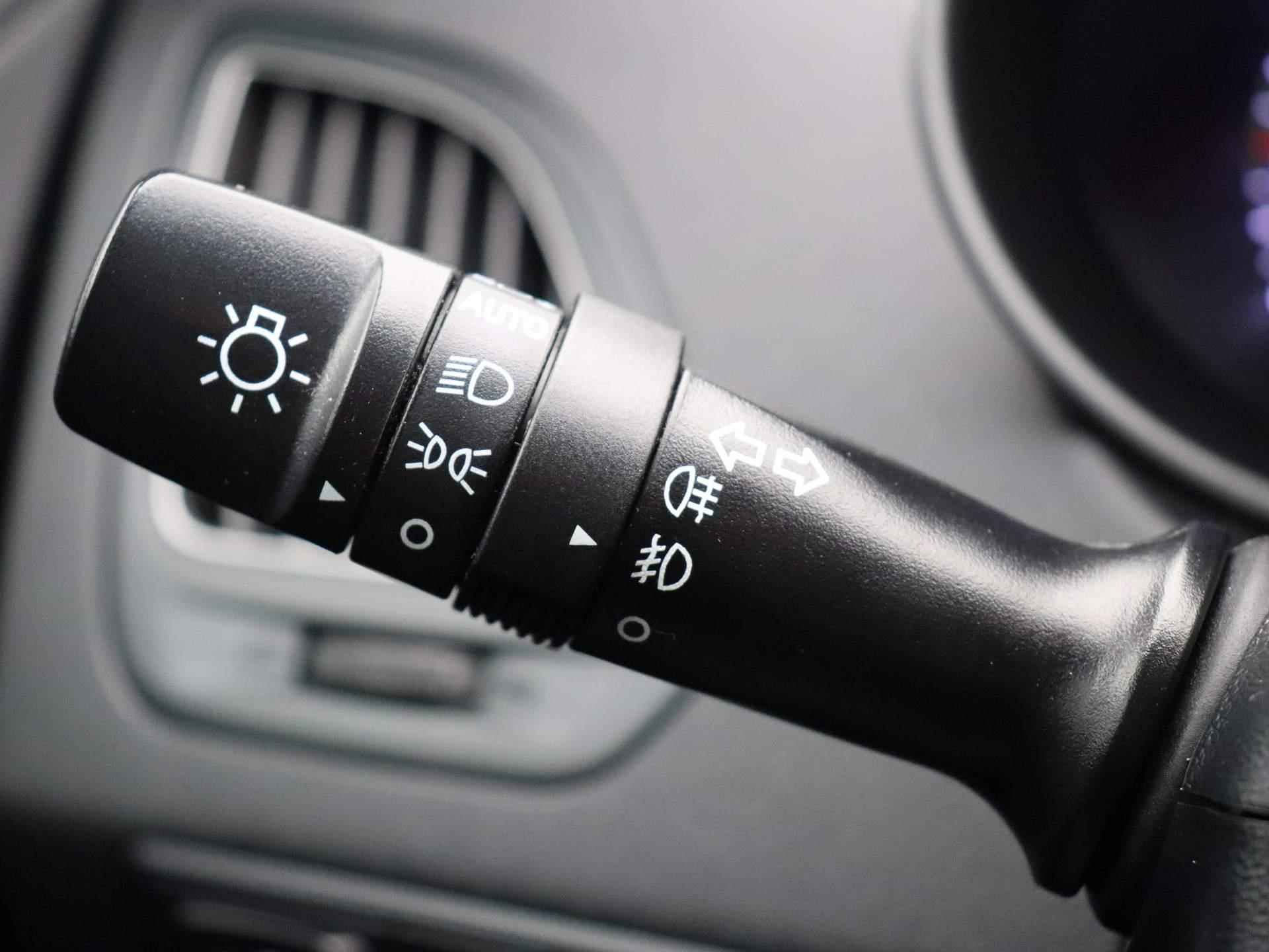 Hyundai ix35 1.6i GDI Go! | Trekhaak | Stoelverwarming | Climate control | Navigatie | - 20/36