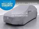 Volvo C40  C 40 Recharge Pure Electric 2WD Ultimate