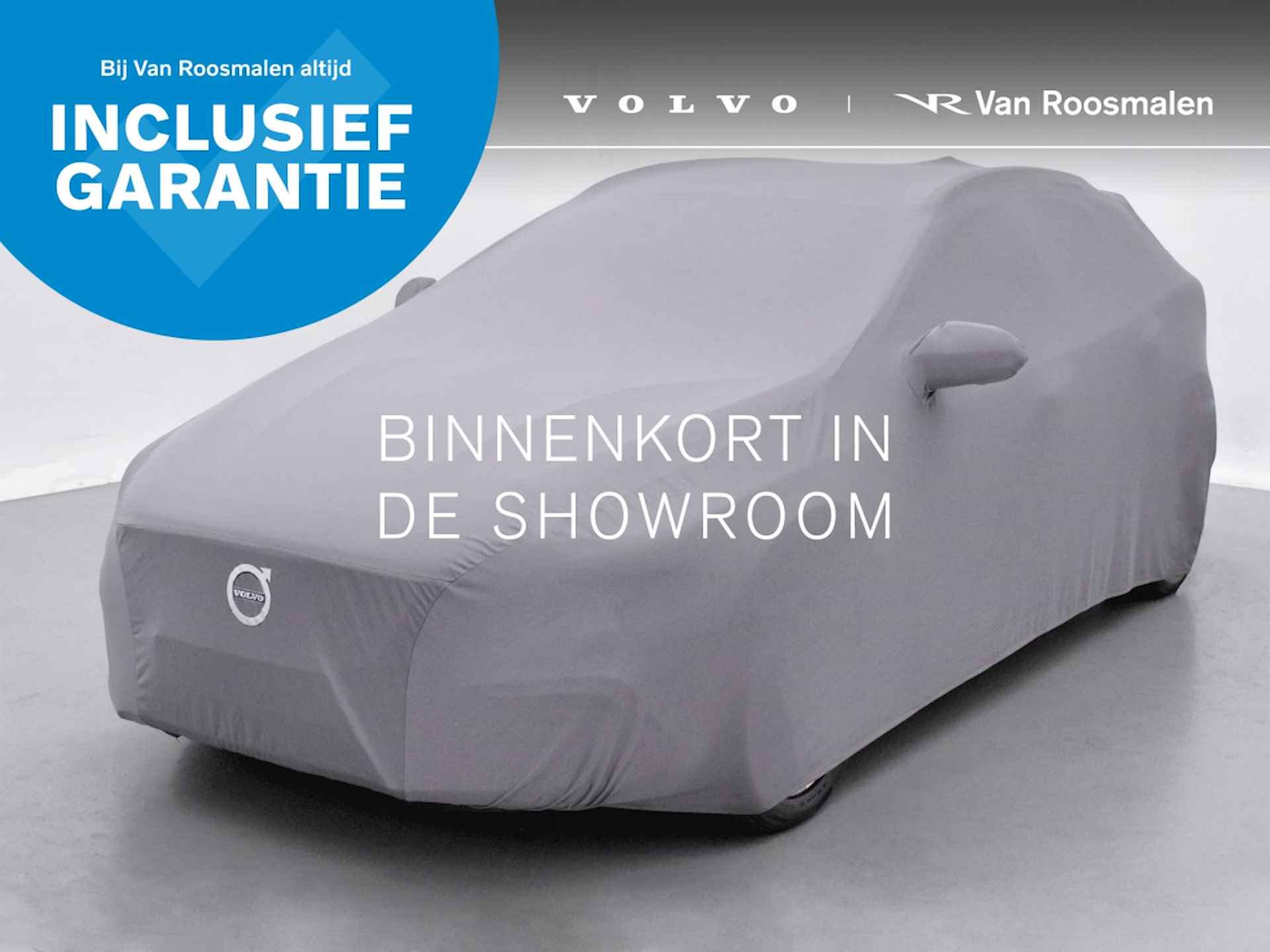 Volvo C40  C 40 Recharge Pure Electric 2WD Ultimate