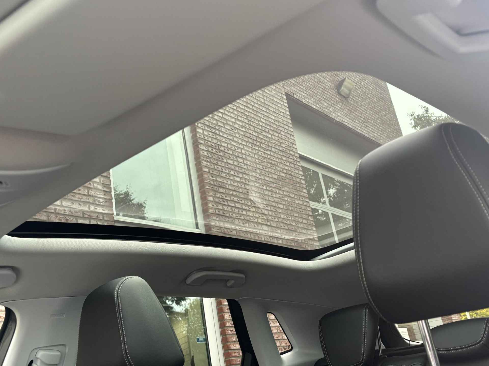 Opel Grandland X 1.2 Turbo 130pk Ultimate Automaat |DENON SOUND|PANODAK|LEDER|STOELKOELING|STOELVERWARMING V+A|ISOFIX|VOORRUITVERWARMING|SUBWOOFER| - 28/68