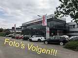 Opel Agila 1.0 EDITION | AIRCO | 2e EIG | ALL-SEASON | APK 11-2025!!