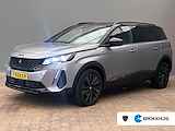 Peugeot 5008  Automaat 1.2 PureTech GT