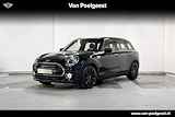 MINI Clubman Cooper | Apple CarPlay | Achteruitrijcamera | Panoramadak | Selections