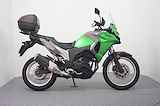 Kawasaki VERSYS -X 300 ABS