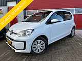 Volkswagen up! 1.0 BMT move up! AIRCO / BLUETOOTH / DAB+ / ELEK RAMEN / NL-AUTO