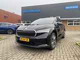 SKODA Enyaq 80 LOUNGE