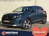 Peugeot 3008 1.2 Hybrid 136 GT | Adapt.cruise control | Rondomzicht camera | Prijs is rijklaar