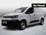 Citroen Berlingo 136 L1 50 kWh | 3 Fase | 0% Rente