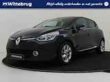 Renault Clio 0.9 TCe Limited | Navigatie | Camera | Parkeerhulp Achter | Lichtmetalen Velgen