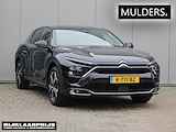 Citroen C5 X 1.2 130pk Automaat Business Executive | Navi / Leder / Camera