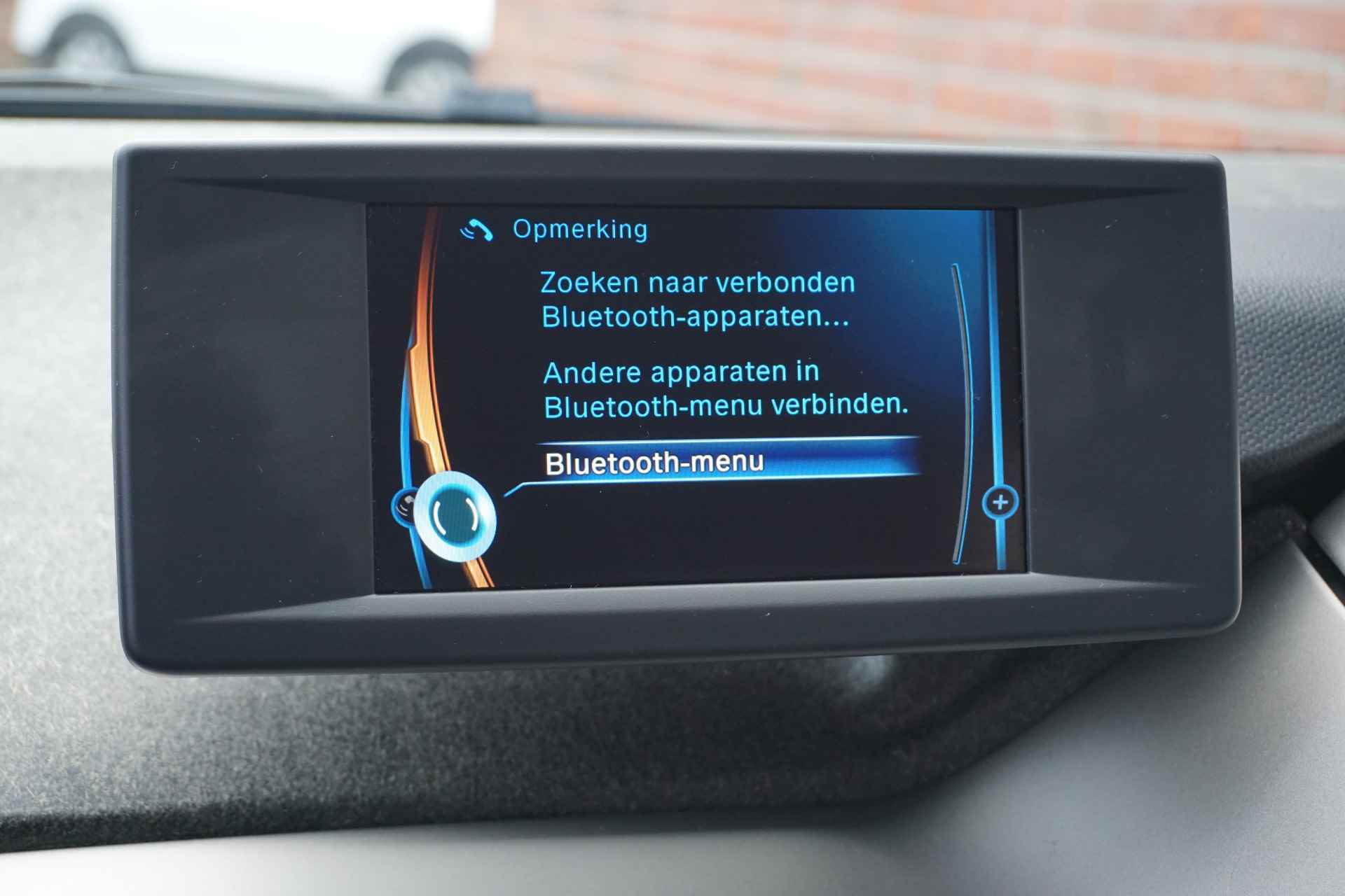 BMW i3 S iPerformance 94Ah 33 kWh Panodak | PDC | Stoelverwarming *All in prijs* - 21/32