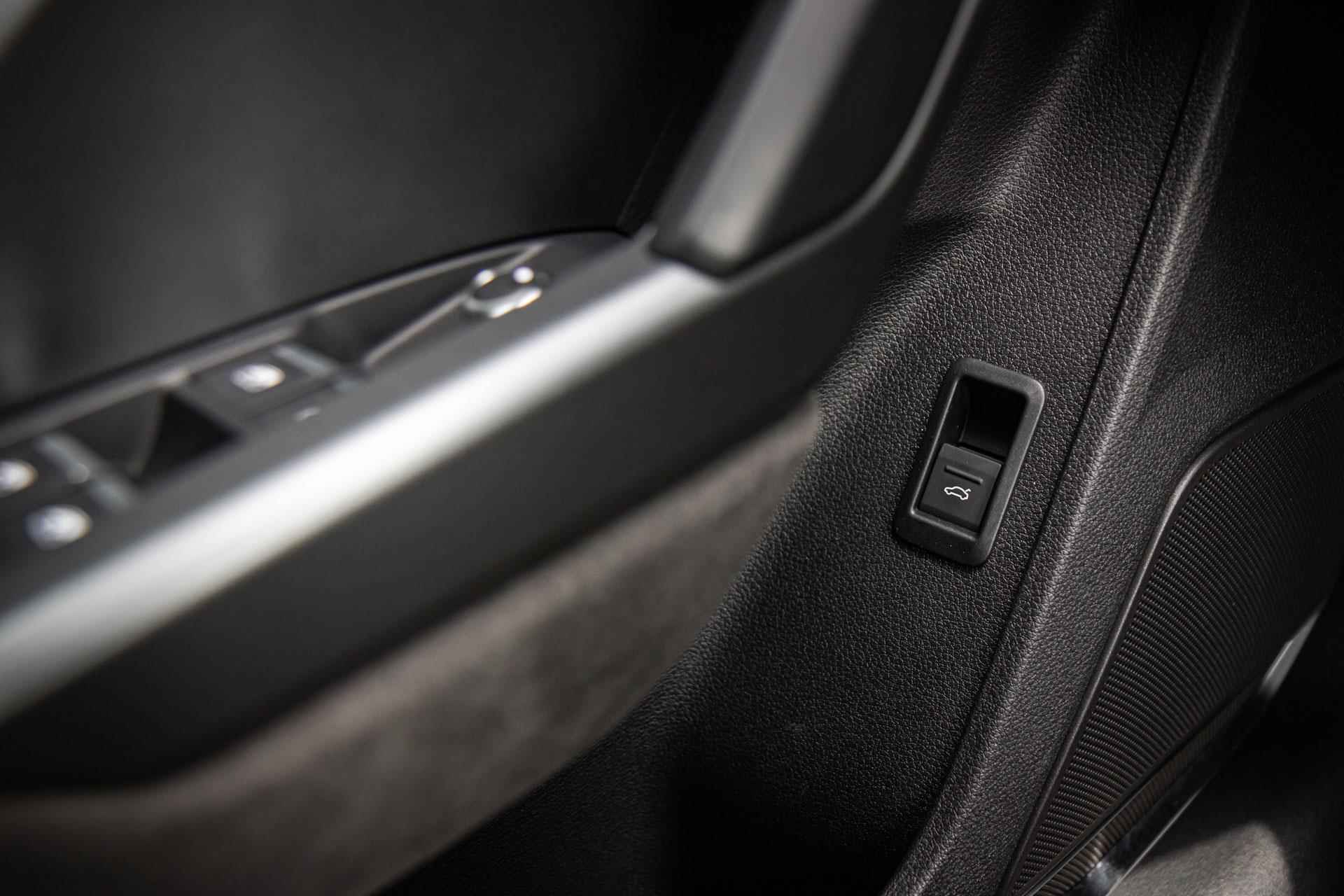 Audi RS Q3 2.5 TFSI 400pk | NL auto | B&O | Panoramadak | Leder | Achteruitrijcamera - 49/67