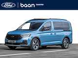 Ford Tourneo Connect L2 PHEV | 7 Persoons | Plug In Hybrid | Nieuw samen te stellen | Vanaf prijs