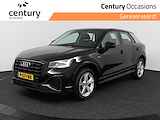 Audi Q2 35 TFSI 150Pk Automaat S Edition / Virtual / Clima / Camera