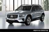 Mercedes-Benz GLB GLB 180 Automaat Star Edition Luxury Line | Nightpakket | Panoramadak