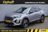 PEUGEOT 2008 1.2 PureTech Allure / Ad. Cruise / LED / Camera / Navi