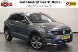 Volkswagen T-Roc 1.5 TSI Sport Business R Panoramadak, VCP, Navigatie, Cruise control, 18 LMV 2 jaar garantie mogelijk* (vraag naar de voorwaarden)