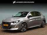 Peugeot 208 Allure Pack 1.2 75 pk / Digitaal dashboard / Navigatie / Camera