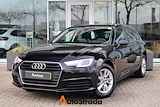 Audi A4 Avant 1.4 Pro Line TFSI 150PK | Carplay | Stoelverwarming | Climate | Cruise | Sensoren