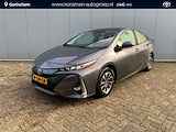 Toyota Prius 1.8 Plug-in Dynamic | 1e Eigenaar | BTW | Navigatie | Matrix LED | Winter Pakket | Climate Control | PHEV |