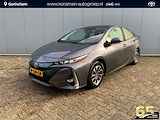 Toyota Prius 1.8 Plug-in Dynamic | 1e Eigenaar | BTW | Navigatie | Matrix LED | Winter Pakket | Climate Control | PHEV |