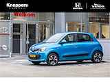 Renault Twingo 1.0 SCe Collection Airco , All-in Rijklaarprijs