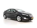 Chevrolet Volt 1.4 LT Aut. *KEYLESS | FULL-LEATHER | ECC | HEATED-SEATS | CRUISE | DIGI-COCKPIT | COMFORT-SEATS | 17"ALU*