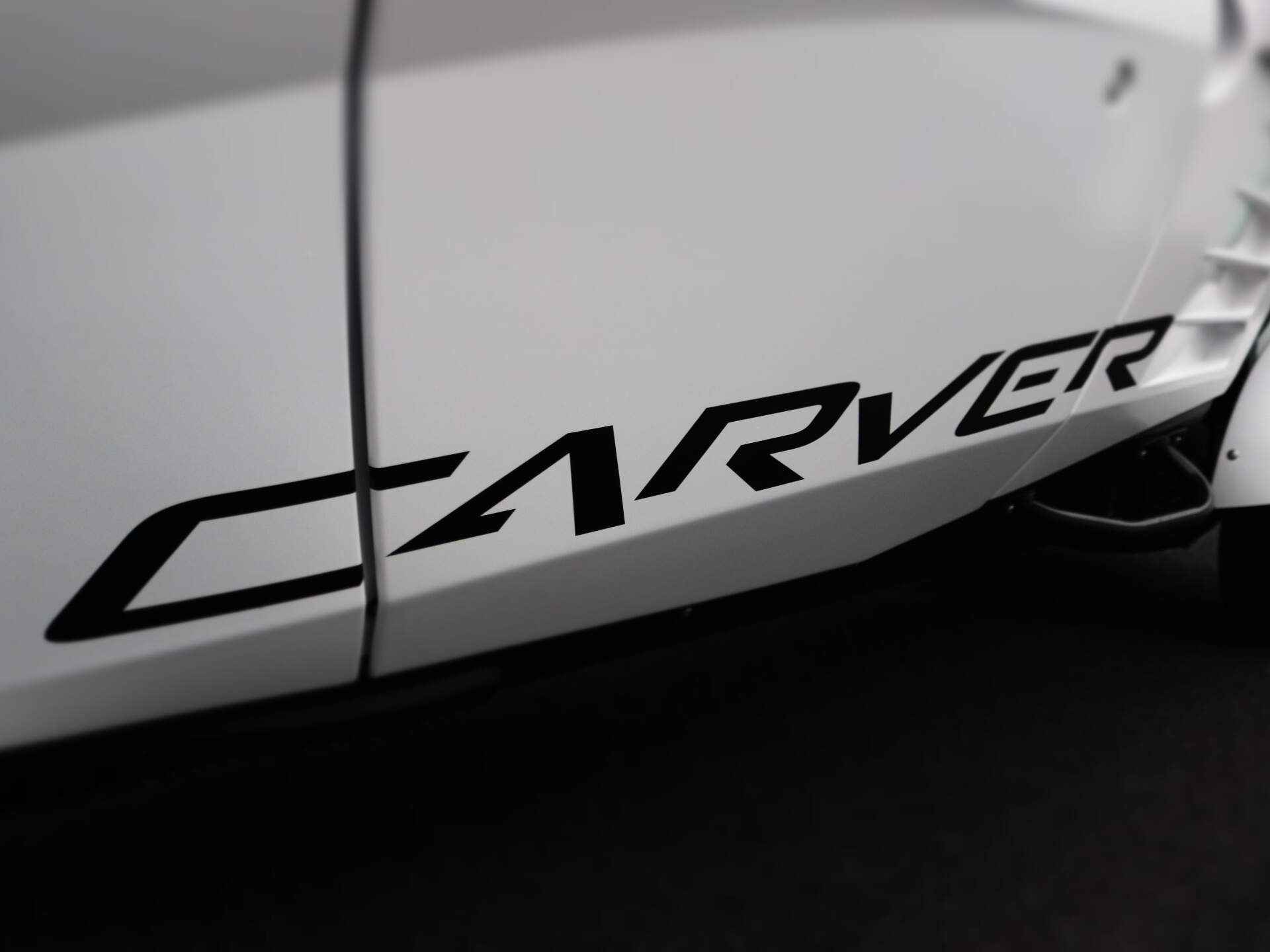 Carver Brommobiel Cargo R+ 7.1 kWh | Bluetooth audio systeem | Dynamic Driving Modes | Schuiframen | Lichtmetalen velgen | Verwarmbare voorruit | 500 Liter Laadruimte | - 20/22