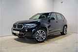 BMW X5 xDrive35i High Executive 7 Pers. M Sportpakket Aut.