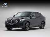 BMW iX2 xDrive30 67kWh