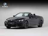 BMW 4 Serie Cabrio M440i xDrive