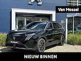 Peugeot 5008 Hybrid 136 Allure Pack 360 Vison & Drive Assist l Voorraadkorting