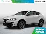 Alfa Romeo Tonale 1.5T 160pk Hybrid Veloce | Uit voorraad leverbaar | 20" | Pack Winter | Technology Pack