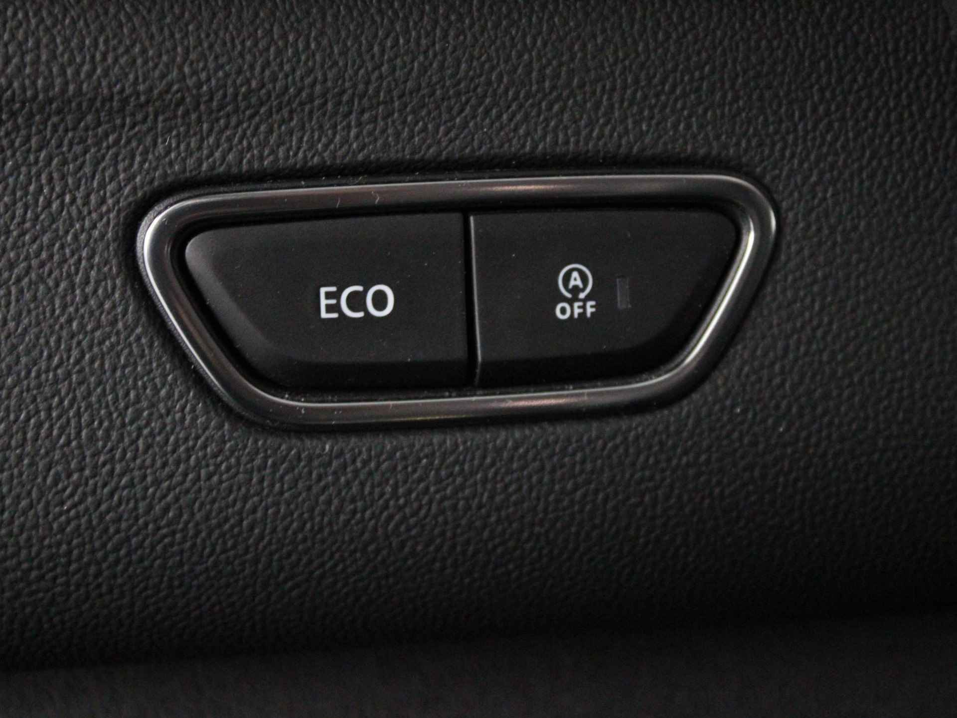 Renault Kadjar 1.3 TCe 160 EDC Intens | Automaat | Navi | Clima | Cruise | LM velgen 18" | Easy Life Pack | Apple Carplay/Android Auto | 1e eigenaar! - 29/50