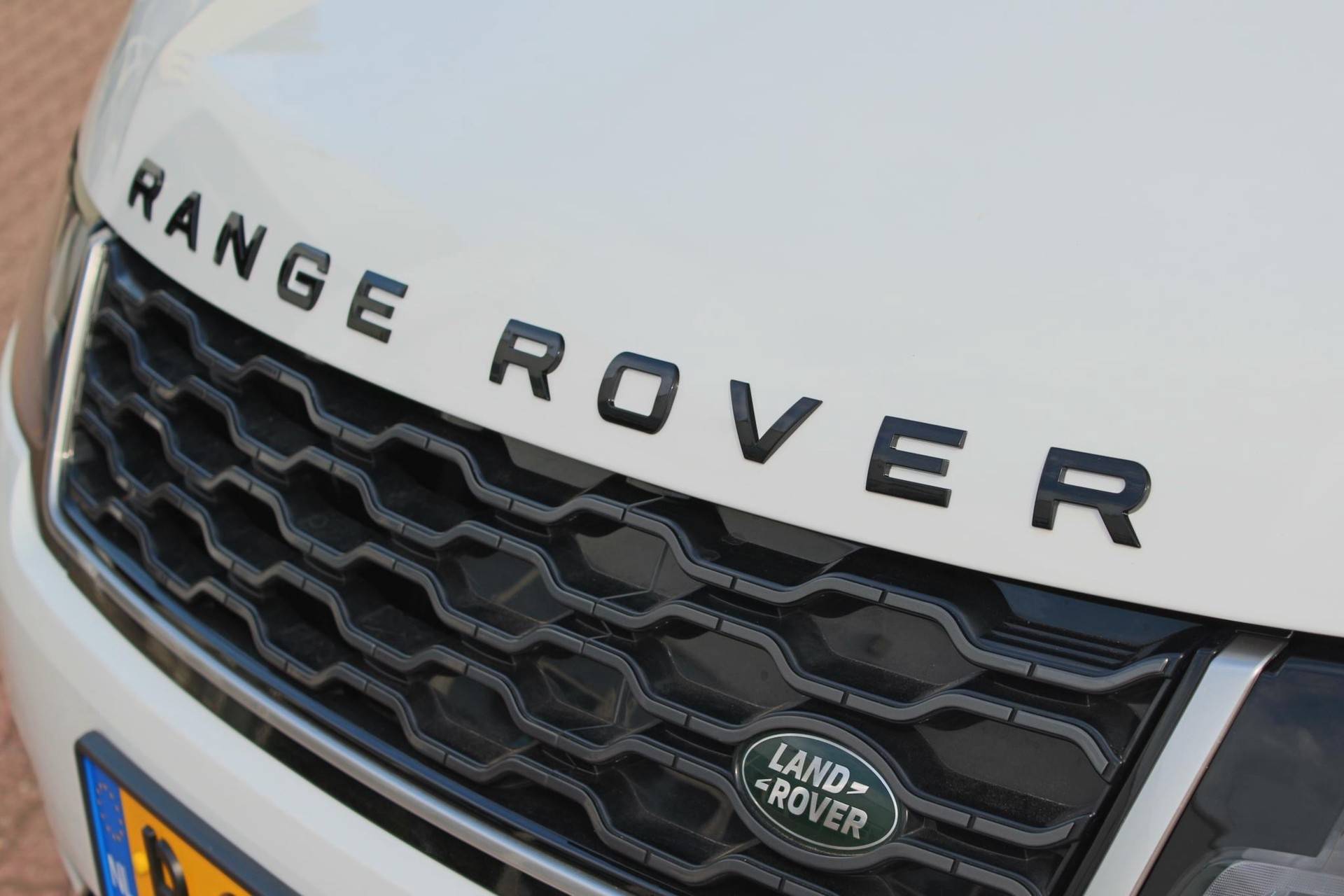 Land Rover Range Rover Sport P400e HSE Head-Up Display Adaptive Cruise Control Surround Camera - 9/63