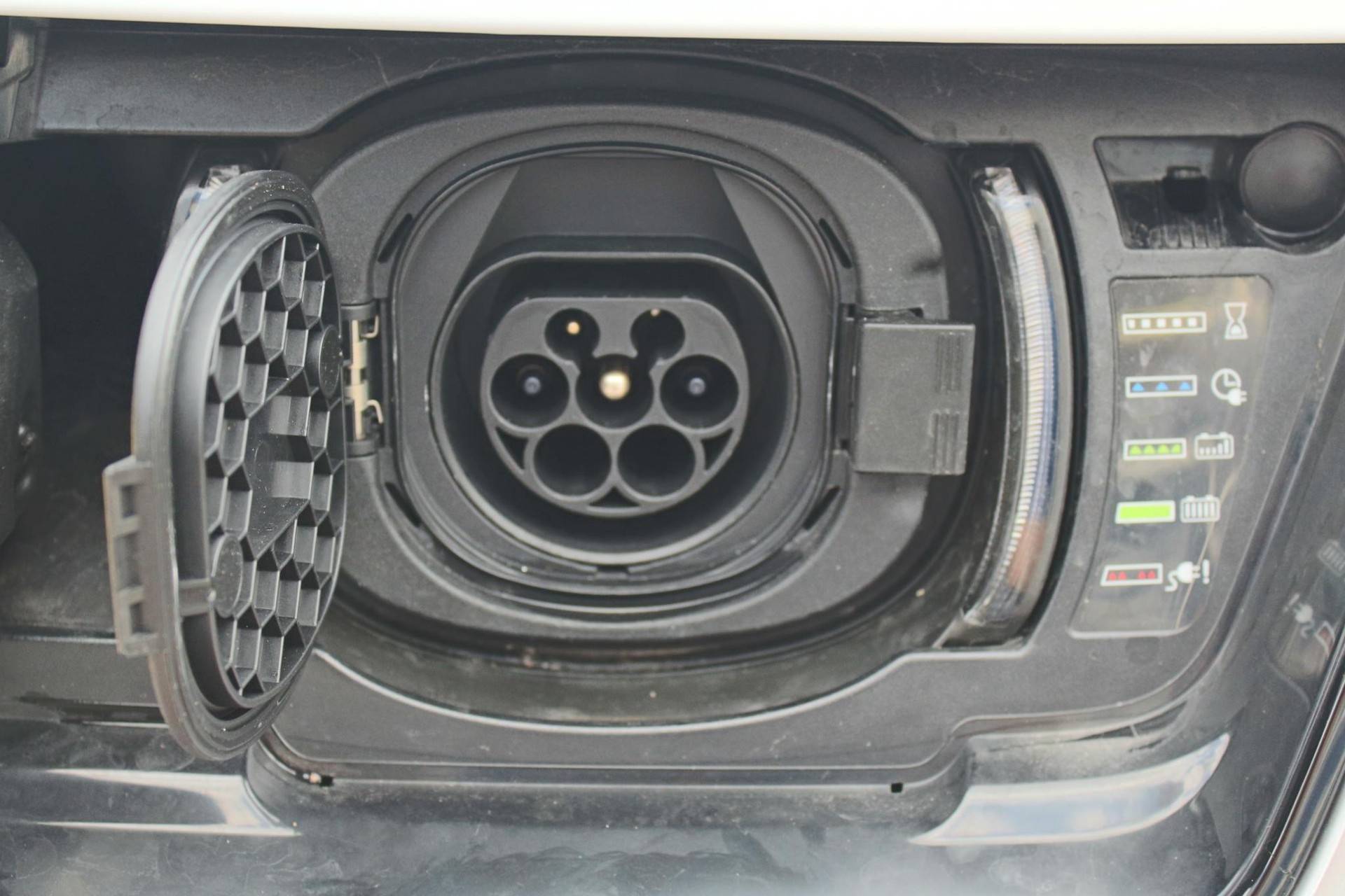 Land Rover Range Rover Sport P400e HSE Head-Up Display Adaptive Cruise Control Surround Camera - 23/63