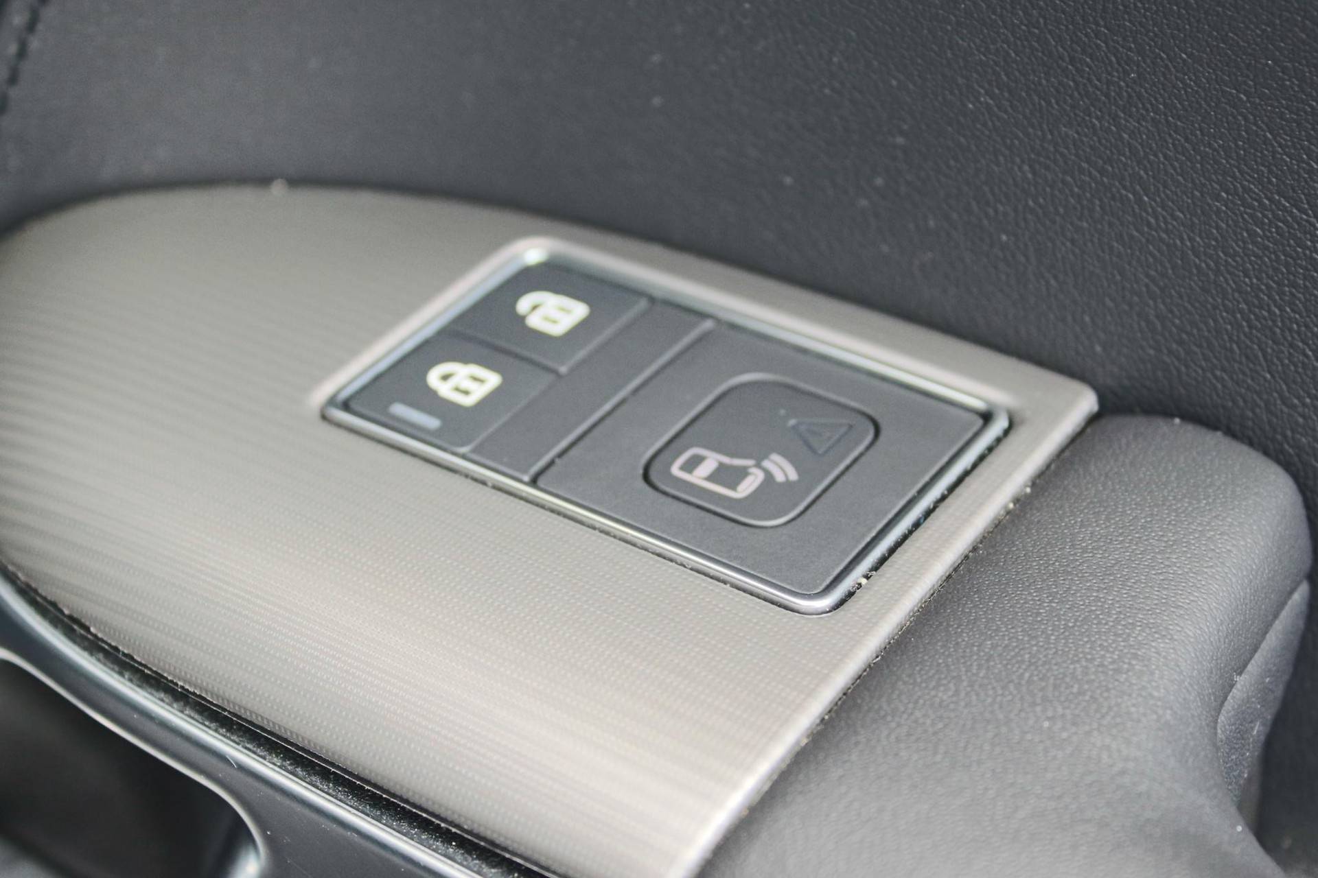 Land Rover Range Rover Sport P400e HSE Head-Up Display Adaptive Cruise Control Surround Camera - 32/63