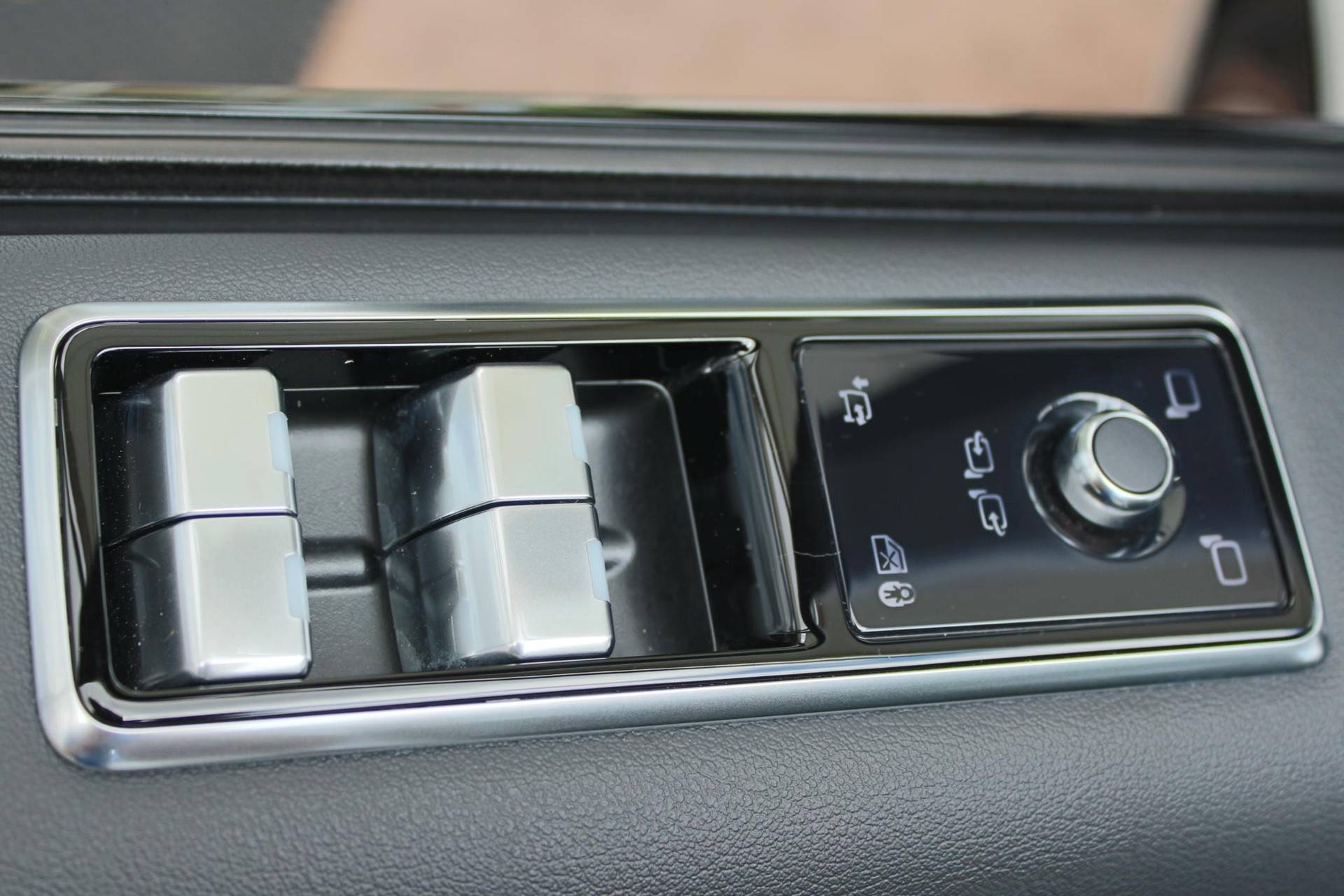 Land Rover Range Rover Sport P400e HSE Head-Up Display Adaptive Cruise Control Surround Camera - 33/63
