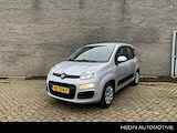 Fiat Panda 1.2 Edizione Cool | Airconditioning | Bluetooth | City-Steering | 54.000km