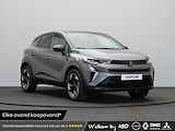 Renault Captur TCe 90pk techno | Achteruitrijcamera | Vierseizoenbanden |